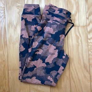 Lululemon ready to Rulu jogger